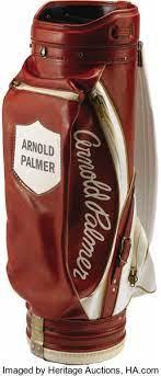 Golf Bags